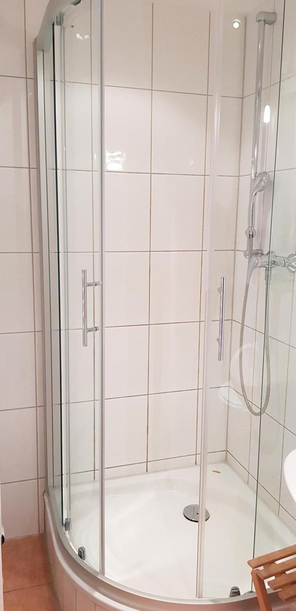 Alte Gaertnerei App Akazie Apartment Dandorf Exterior photo